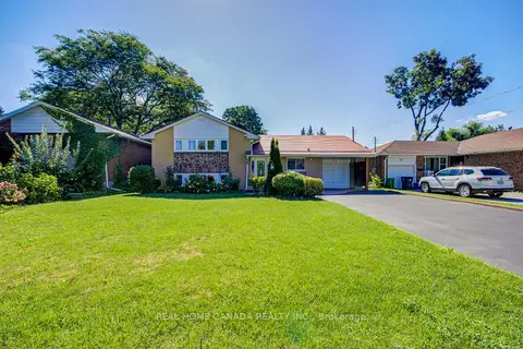 29 Ellesboro Drive