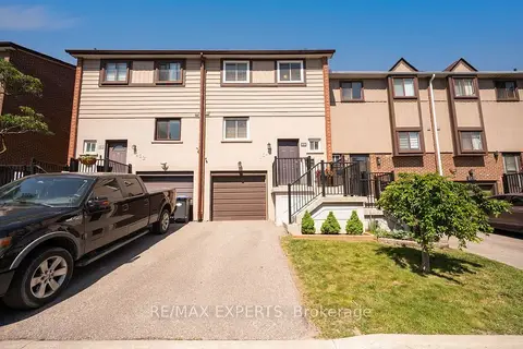 161 Moregate Crescent 15