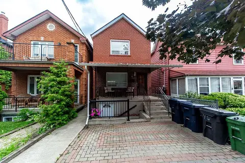 77 Brandon Avenue