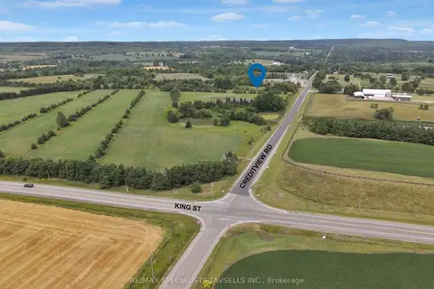 14130 Creditview Road