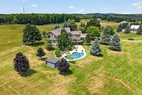 18250 Duffy's Lane