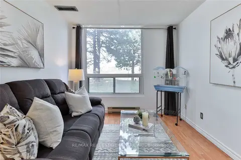 4450 Tucana Court 103