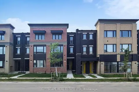 6 Marvin Avenue