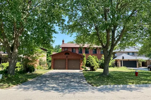 3371 Cider Mill Place Upper Floor Room A