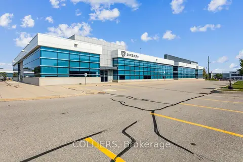 1375 North Service Road E 104