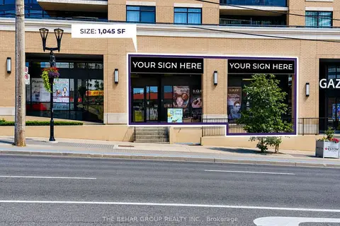 3469 Weston Road