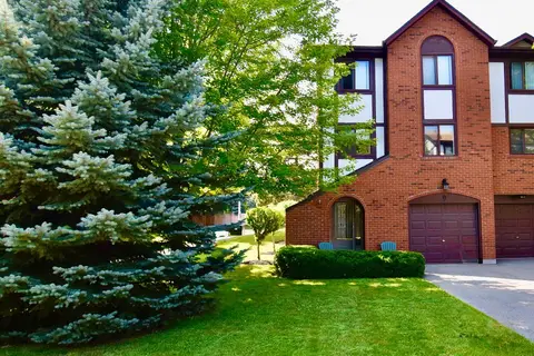 4165 Fieldgate Drive 9