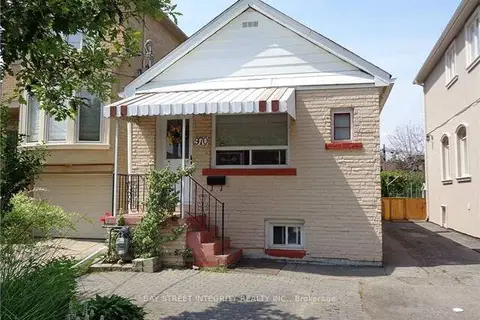 970 Briar Hill Avenue