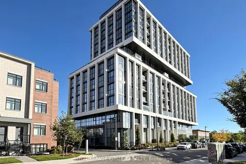 1063 DOUGLAS MCCURDY COMM 1208