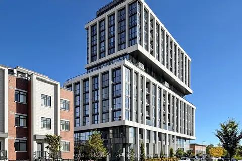 1063 Douglas McCurdy Comm 104