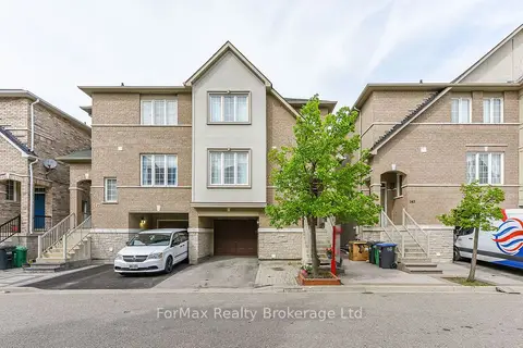 7155 Magistrate Terrace 145