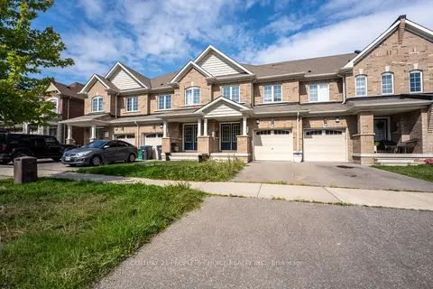 108 Golden Springs Drive