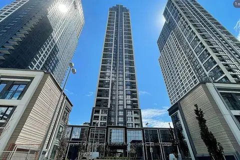 5 Mabelle Avenue 3433
