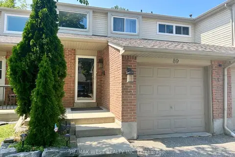 2670 Battleford Road 89