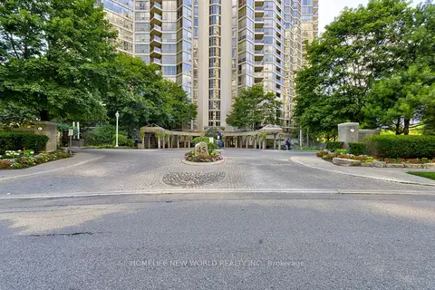 45 Kingsbridge Garden Circle 2704