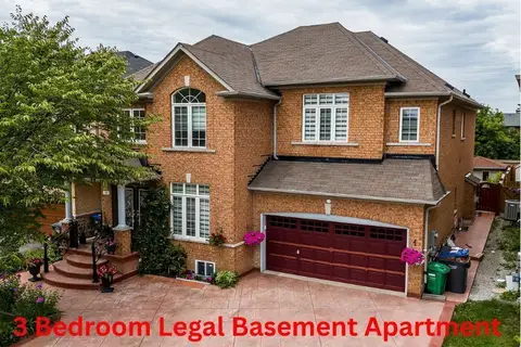 80 Sleightholme Crescent