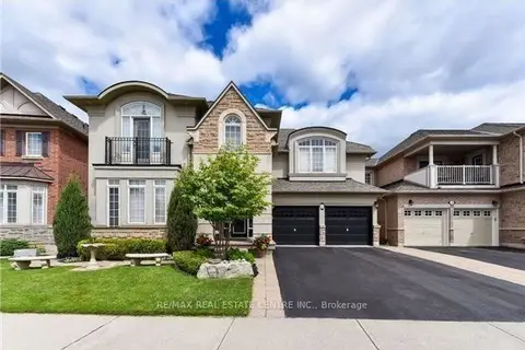 189 Milkweed Way basement