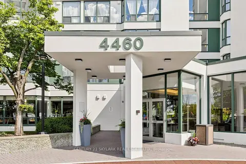 4460 Tucana Court 1611