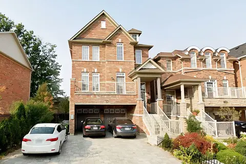 160 Bob Yuill Drive
