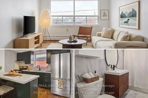 2 Wesley Street 6