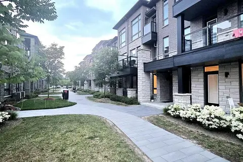 9450 The Gore Road 55