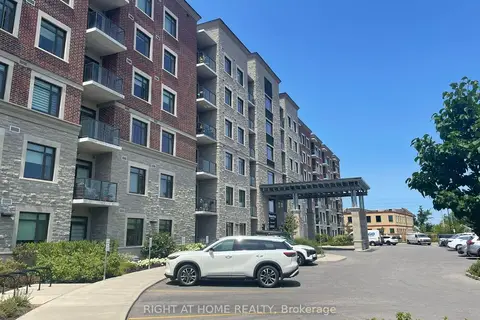 830 Megson Terrace 321
