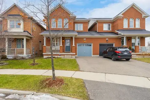 389-1 Nairn Circle Bsmt.