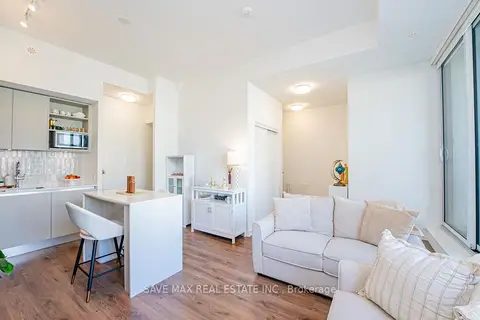 3020 Trailside Drive 129