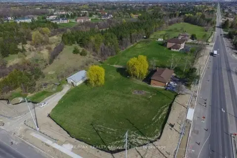 10973 Goreway Drive