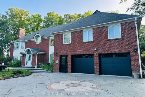 12 Keily Crescent E