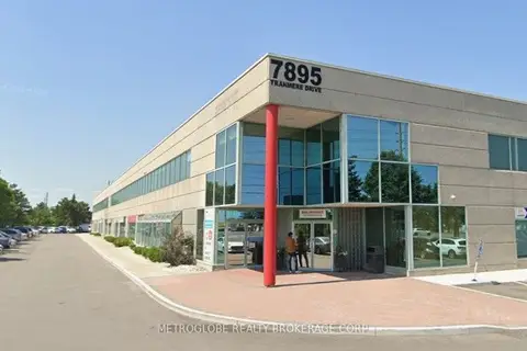 7895 Tranmere Drive 14