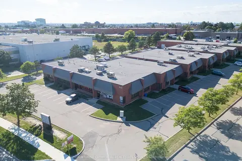 215 Traders Boulevard E 4