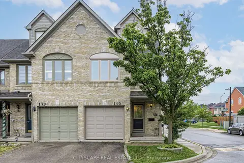 1292 Sherwood Mills Boulevard 140