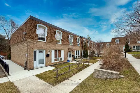 1310 Gulleden Drive 13