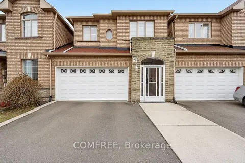 15D View Green Crescent