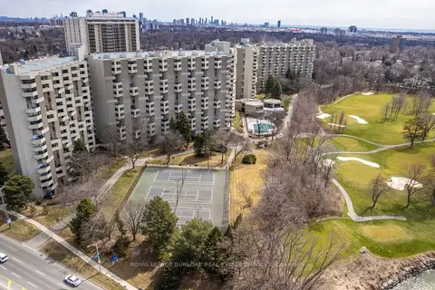 300 Mill Road C34
