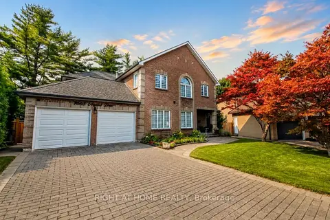 1665 Asgard Drive