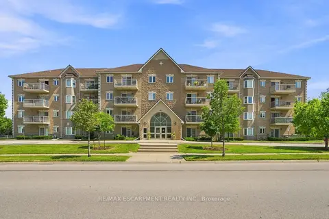 4016 Kilmer Drive 101