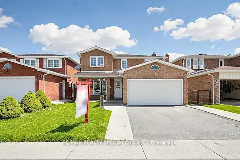 59 Sunforest Drive