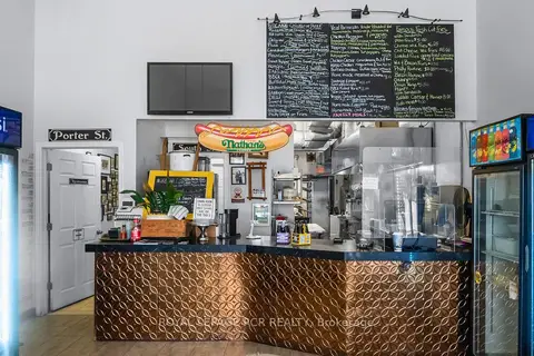 281 Broadway 2