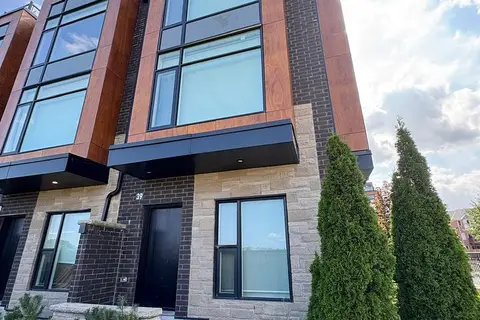 200 Malta Avenue 39