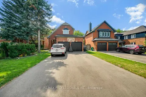 2900 Tradewind Drive Bsmt