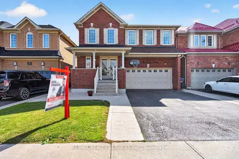 58 Quailvalley Drive