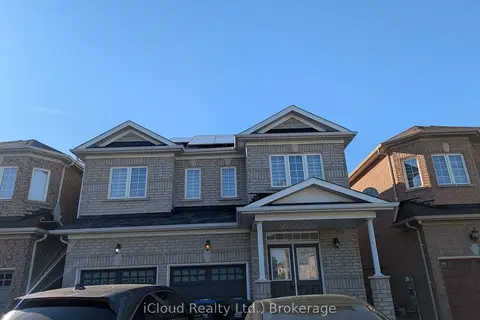59 Haviland Circle