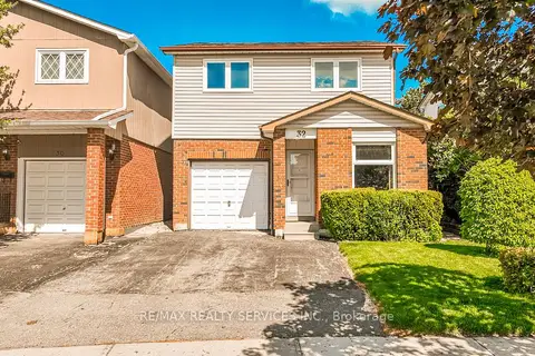 32 Winterfold Drive