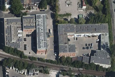 1 Wiltshire Avenue 213