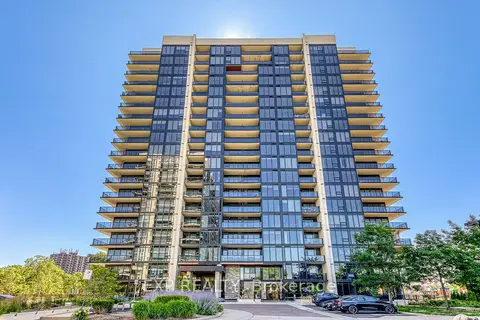 1035 Southdown Road 1605
