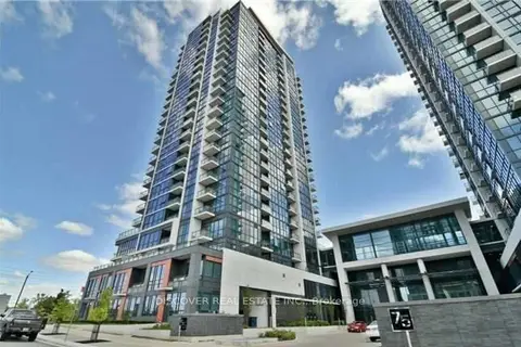 55 Eglinton Avenue W 2402