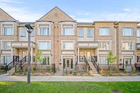 1 Beckenrose Court 144