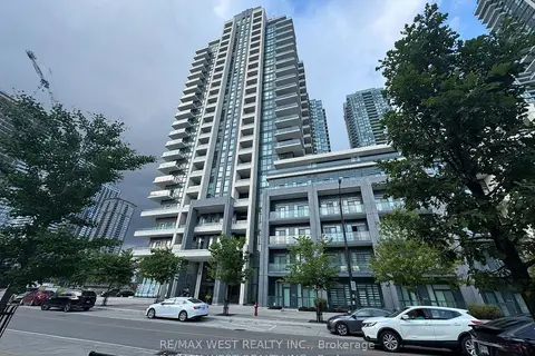 4085 Parkside Village Drive 1606